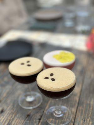 espresso martini