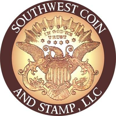 Southwest Coin & Currency