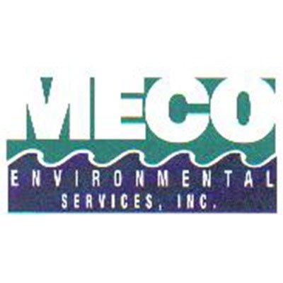 Meco Environmental