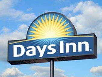 Days Inn