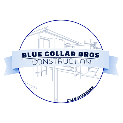 Blue Collar Bros Construction