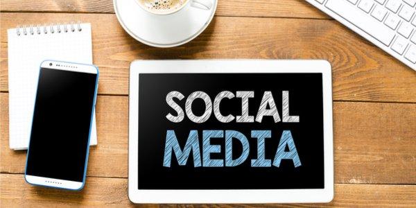 Social Media Marketing is a critical element. We put our knowledge to use & highlight new content on all of your online channels.