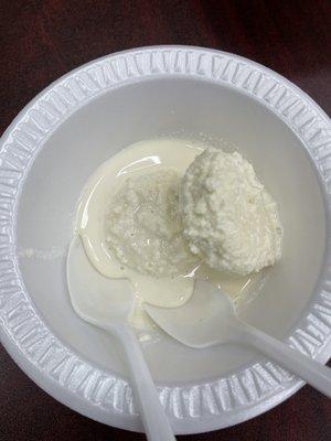 Ras Malai