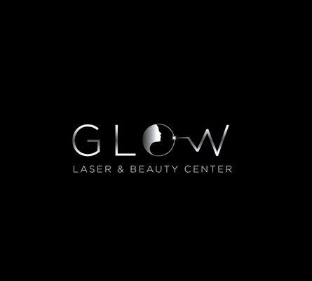 Glow Laser and Beauty Center