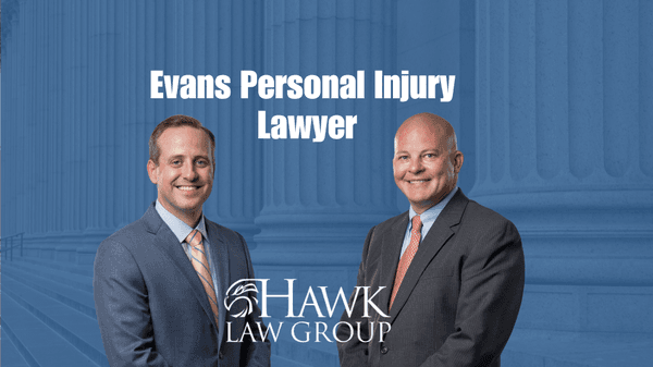 Trial Attorneys with over 71+ years experience