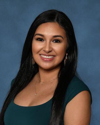 Joshlynn Valenzuela
Registered Dental Hygienist