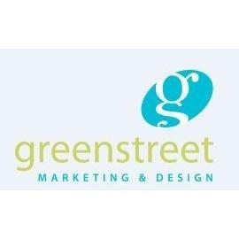 Greenstreet Marketing & Design