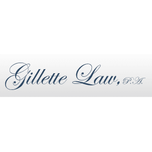 Gillette Law, PA