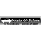 Enumclaw Auto Exchange