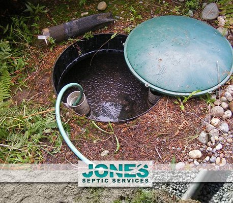 www.jonesseptic.com