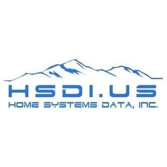 Home Systems Data Inc