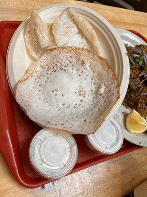 Appam