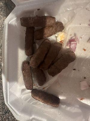 Cevapi