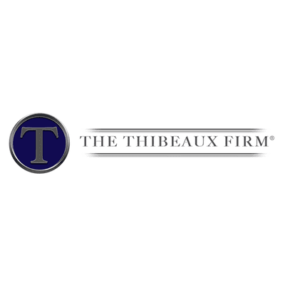 The Thibeaux Firm logo