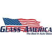 Glass America - Galesburg