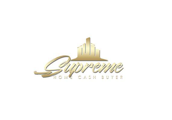 Supreme Home Cash Buyer