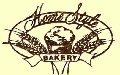 Home Style Bakery of Grand Junction, Colorado