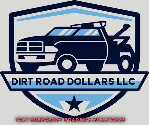 Dirt Road Dollars