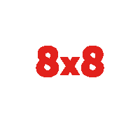 8x8 Authorized Agent