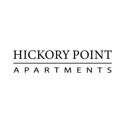 Hickory Point Apartments