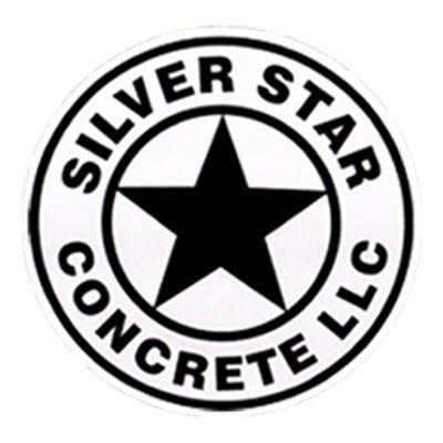 Silver Star Concrete LLC