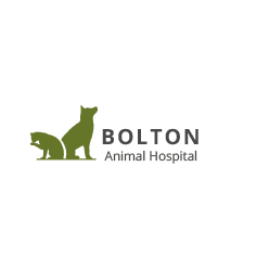 Bolton Animal Hospital