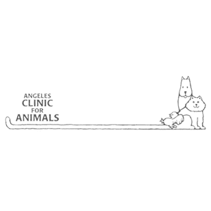 Angeles Clinic for Animals