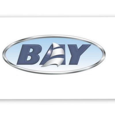 BAY AUTOMOTIVE