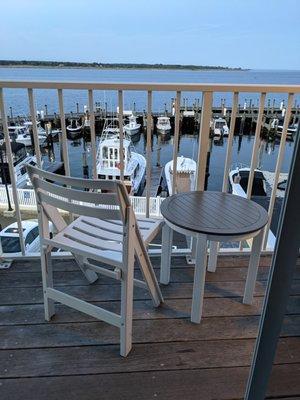 Saybrook Point Inn & Spa