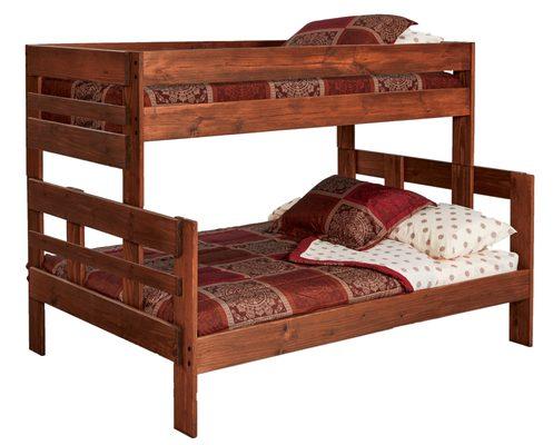 Bunk Beds Start at $59 per month