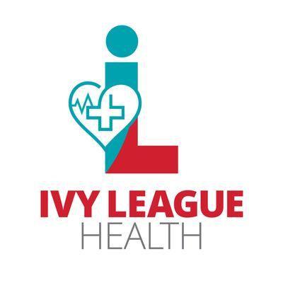 League Health Urgent & Primary Care