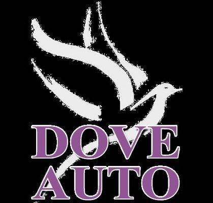 Dove Auto