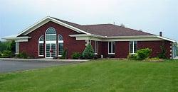 Grand Island Small Animal Hospital