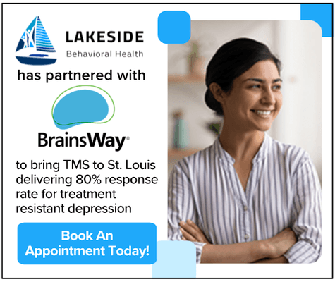 Lakeside Behavioral Health LLC