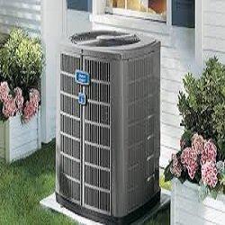 hvac repair services st louis mo