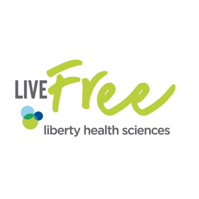 Liberty Health Sciences Medical Marijuana Dispensary Key West