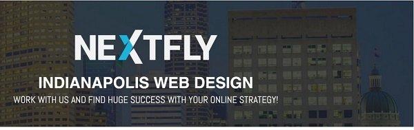 Custom Web Design