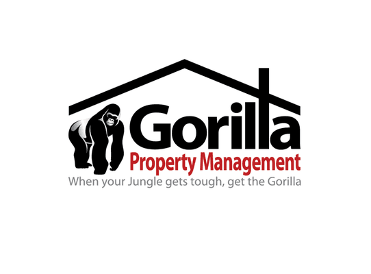 Gorilla Property Management