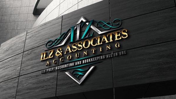 ILZ & Associates Accounting