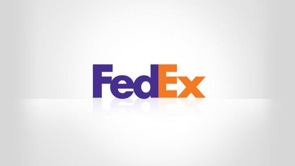 FedEx