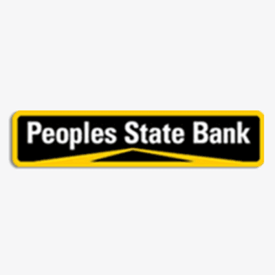 Peoples State Bank