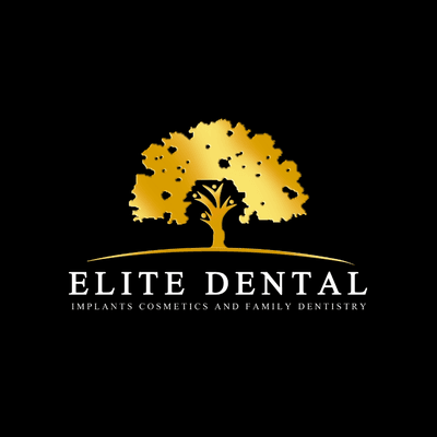 Elite Dental, dentists New Braunfels 1671 IH 35 South, Suite 300 New Braunfels, TX 78130 (830) 730-5600 https://elitedentalo...