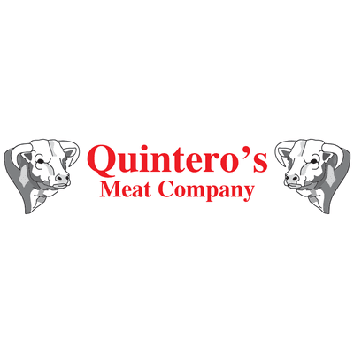 Quintero's Meat Company