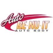 Auto Re-Nu-It