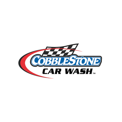 Cobblestone Auto Spa