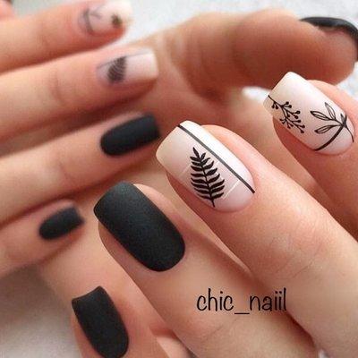 Nails designs at Rio Nails & Spa