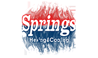 Springs Heating & Cooling