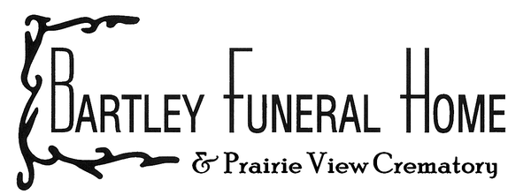 Bartley Funeral Home