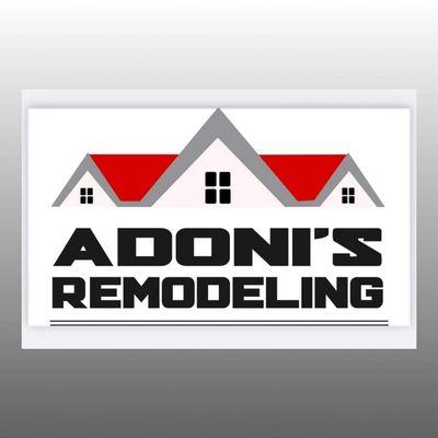 Adonis Remodeling