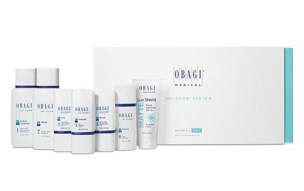 Herbal Touch is an AUTHORIZED retailer of Obagi products! We have the lowest prices in town!